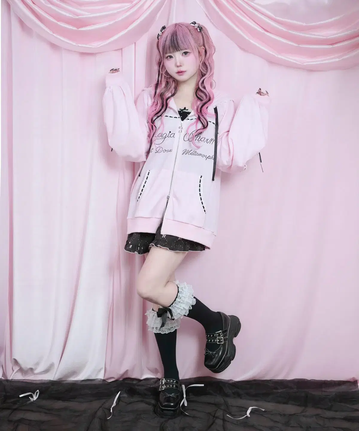 thumbnail-3